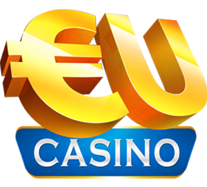 EU Casino