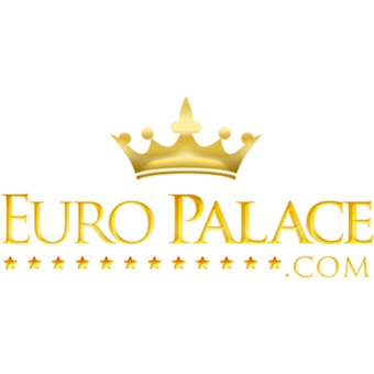 Euro Palace Casino