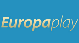 Europaplay