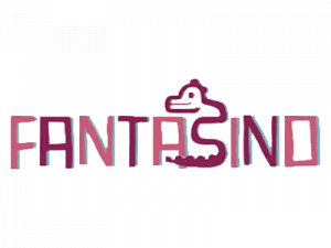 Fantasino Casino