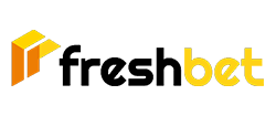 Freshbet Casino