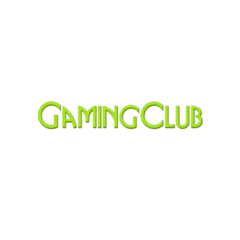Gaming Club