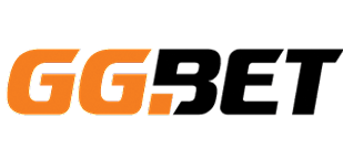 GG.Bet Casino