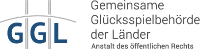 GGL GGL Logo