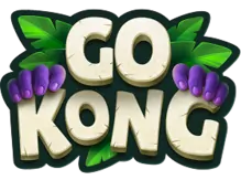 GoKong Casino GoKong Casino