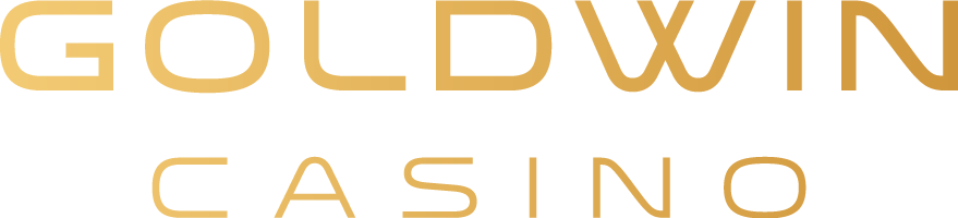 Goldwin Casino