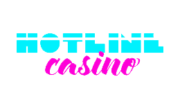 Hotline Casino Hotline Casino