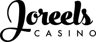 Joreels Casino