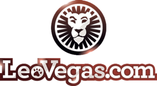 Leo Vegas