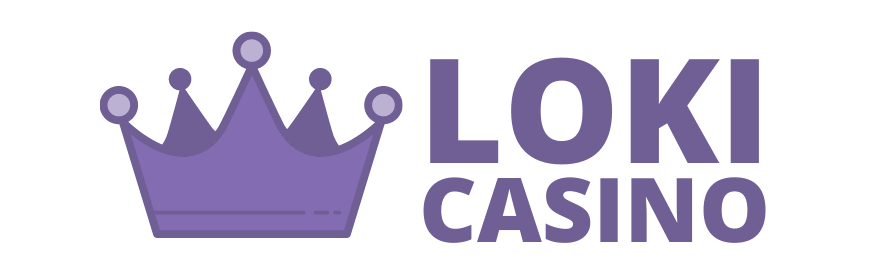 Loki Casino