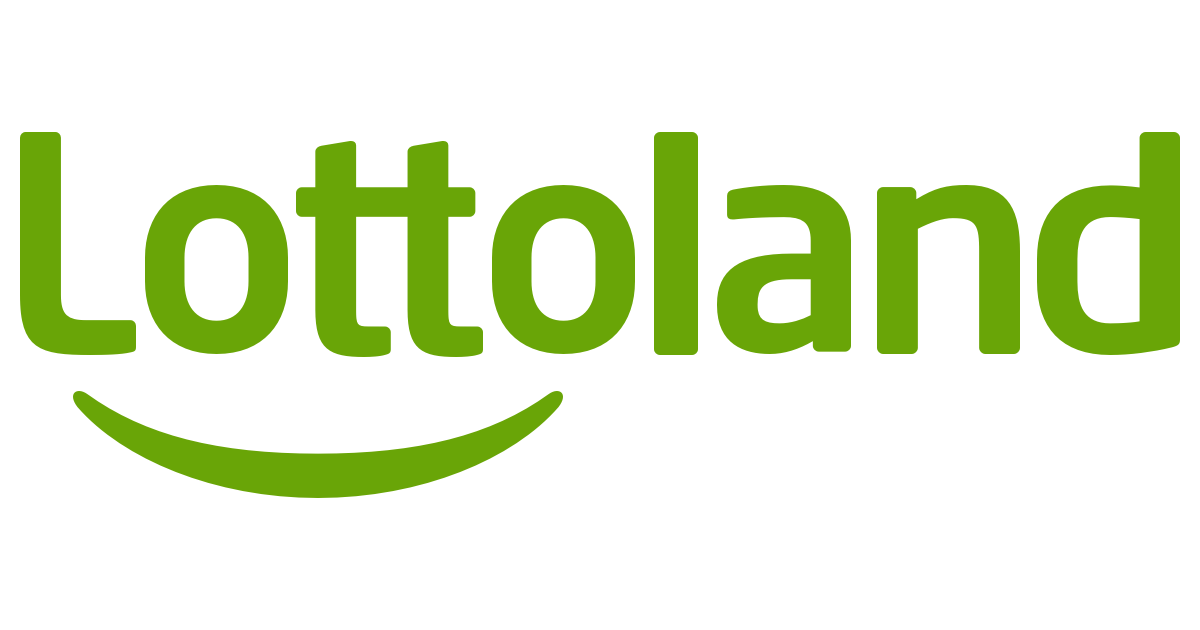 Lottoland Casino