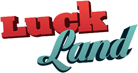 LuckLand