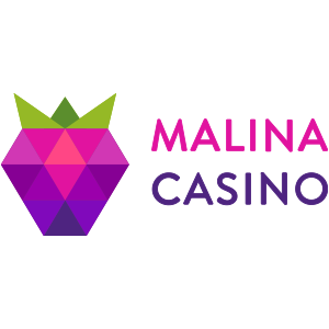 Malina Casino