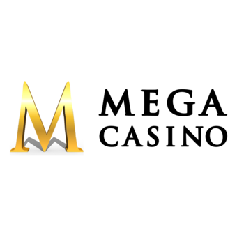 Mega Casino