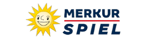 Merkur Casino