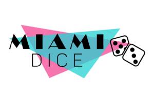 Miami Dice Casino