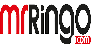 Mr Ringo Casino