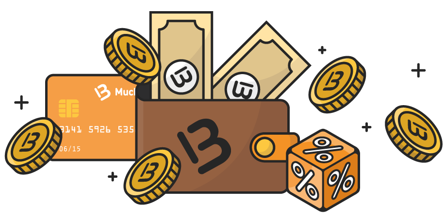 Spielen Sie in den besten Online-Casinos in Deutschland um echtes Geld!