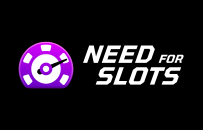 Need for Slots Casino Need for Slots Casino
