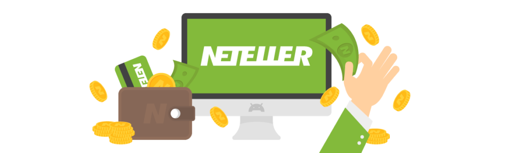 Spielen Sie in den besten Online-Casino mit Giropay in Deutschland um echtes Geld!