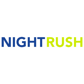 Night Rush Casino