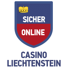 Spielen Sie in den besten Online Casinos in Liechtenstein um echtes Geld!