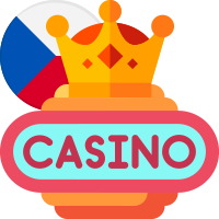 Spielen Sie in den besten Online Casinos in Tschechien um echtes Geld!