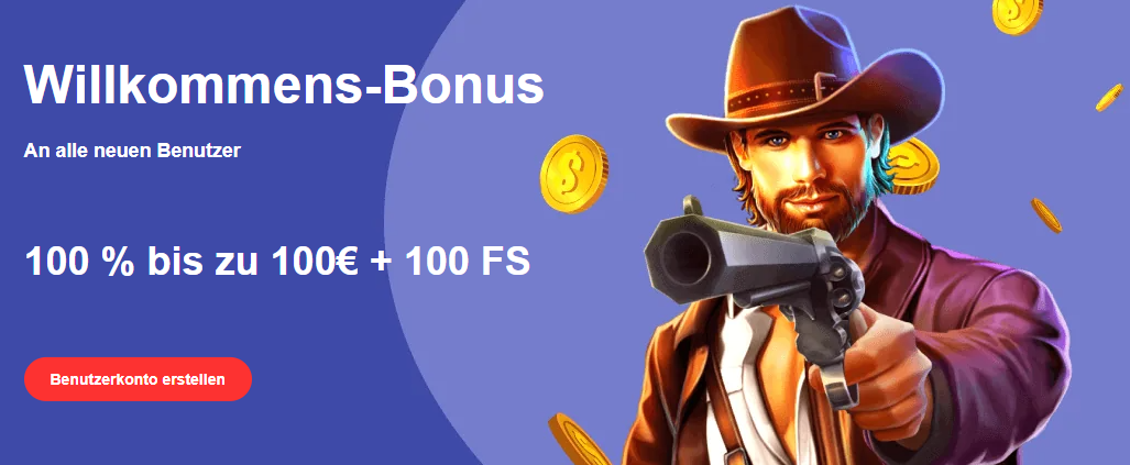 Beste Online-Casinos Oxi in Deutschland für echtes Geld mit den besten Aktionen und Boni!