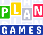 Plangames Casino Plangames Casino