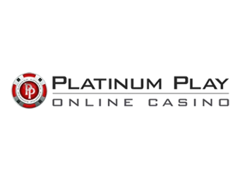 Platinum Play Casino