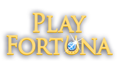 Play Fortuna Casino