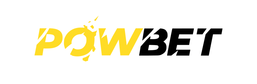 Powbet Casino