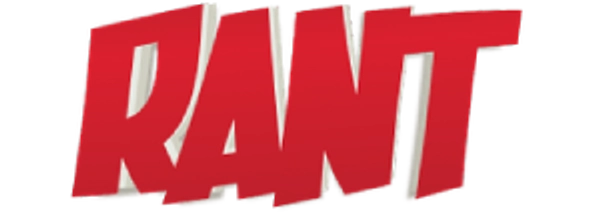 Rant Casino