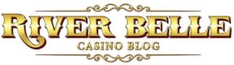 River Belle Casino