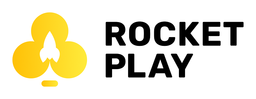 RocketPlay Casino