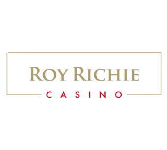 Roy Richie