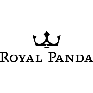 Royal Panda Casino