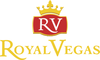 Royal Vegas Casino