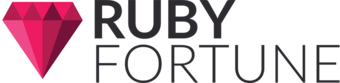Ruby Fortune Casino