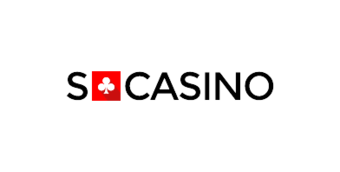 Scasino