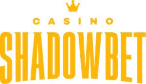 Shadow Bet