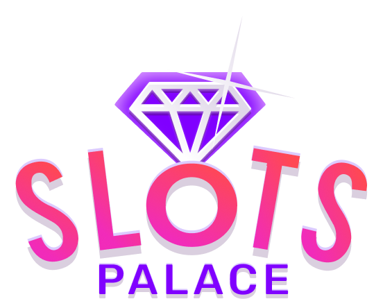 Slots Palace Casino