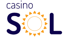 SOL Casino