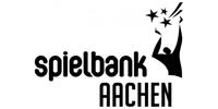 Aachen Aachen Logo