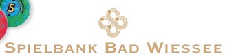 Bad Wiessee Bad Wiessee Logo
