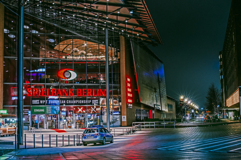Informieren Sie sich über mehrere beliebte deutsche Casinos auf unserer Website – mehr Informationen über das Berlin-Casino!