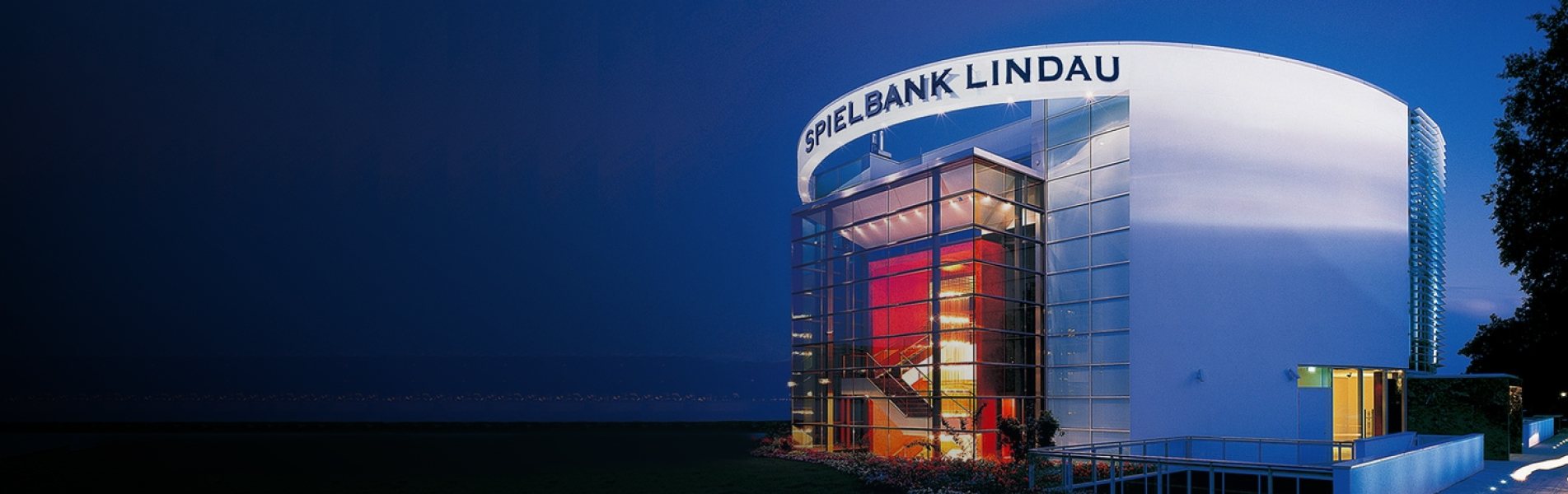 Informieren Sie sich über mehrere beliebte deutsche Casinos auf unserer Website – mehr Informationen über das Lindau Casino!