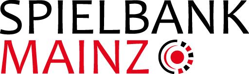 Mainz Logo