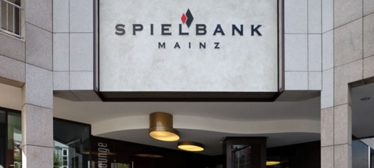 Weitere Informationen auf dieser Seite des offiziellen deutschen Casinos Mainz!