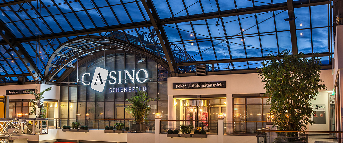 Informieren Sie sich über mehrere beliebte deutsche Casinos auf unserer Website – mehr Informationen über das Schenefeld-Casino!